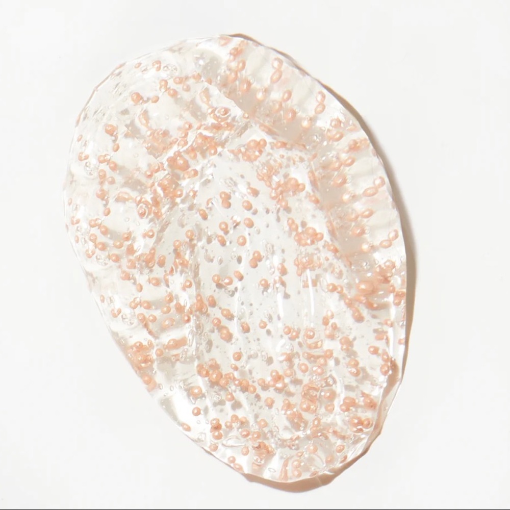 SKIN INC. | Serum Glow Filter hydra micro capsule - Picture 5 of 10